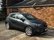 Vauxhall Mokka X