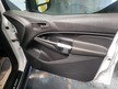 Ford Connect