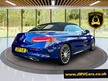 Mercedes C Class