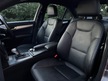 Mercedes GL Class