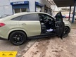 Mercedes GL Class