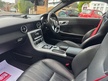 Mercedes SLK