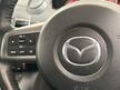 Mazda MAZDA 2
