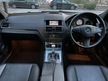 Mercedes GL Class