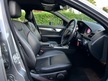 Mercedes GL Class