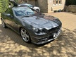 Mercedes SLK