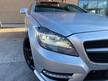 Mercedes CLS