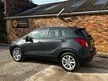 Vauxhall Mokka X