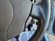 Renault Wind