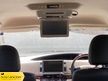 Toyota Previa