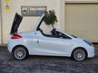 Renault Wind