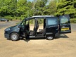 Ford Courier