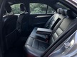 Mercedes GL Class