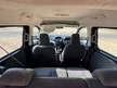 Ford Courier