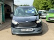 Ford Courier