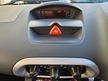Renault Wind