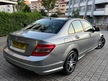 Mercedes GL Class