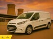 Ford Connect