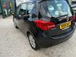 Vauxhall Meriva