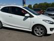 Mazda MAZDA 2