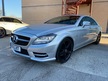 Mercedes CLS