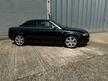 Audi Cabriolet