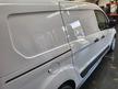 Ford Connect