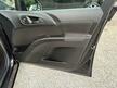 Vauxhall Meriva