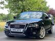 Audi A3 Cabriolet