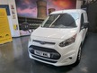 Ford Connect