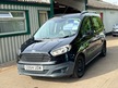 Ford Courier