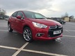 Citroen DS4