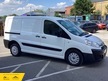 Citroen Dispatch