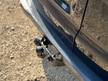 Ford Courier