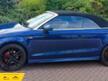 Audi A3 Cabriolet