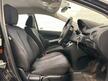 Mazda MAZDA 2