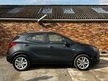 Vauxhall Mokka X