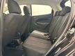 Mazda MAZDA 2