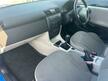 Fiat Stilo