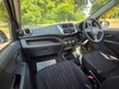 Nissan Pixo
