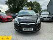Vauxhall Meriva