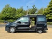 Ford Courier