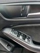 Mercedes GLA