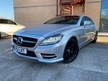 Mercedes CLS