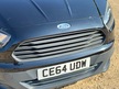Ford Courier