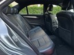 Mercedes GL Class