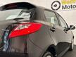 Mazda MAZDA 2