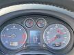Audi A3 Cabriolet