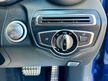 Mercedes C Class