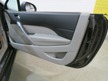 Peugeot 308 CC